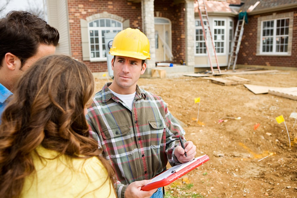 5 Questions To Ask Before Hiring a Commercial Contractor | Tech 24 Construction
