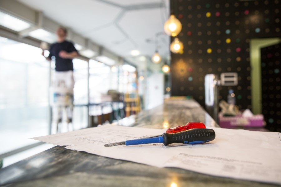 5-things-to-know-before-hiring-a-restaurant-contractor-in-virginia